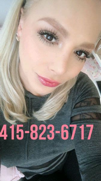 ts eacorts oakland|Oakland Shemale Escorts